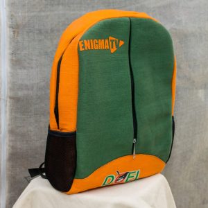 bag16