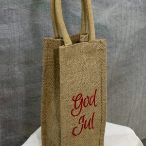 bag8